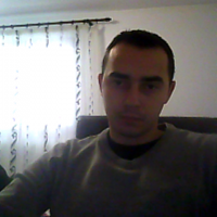 Bucsa
